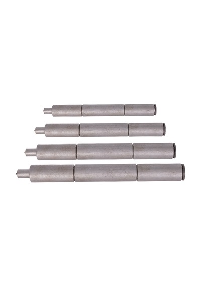 Boru Menteşe 18 Mm 24 Mm Arası-5458
