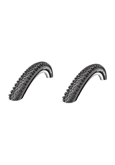 Schwalbe Rapıd Rob 26x2.10 Dış Lastik