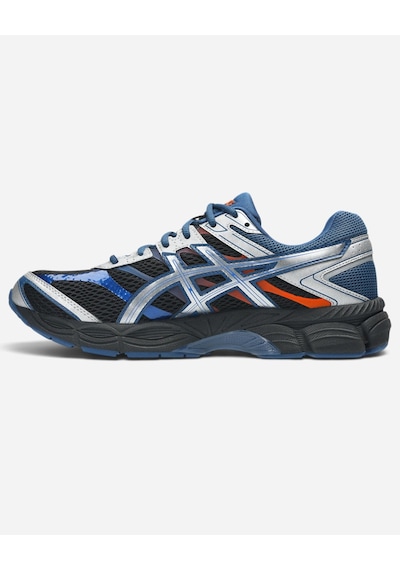 Asics Gel-cumulus 16 Performance Black Sneakers 1203a888-002 siyah