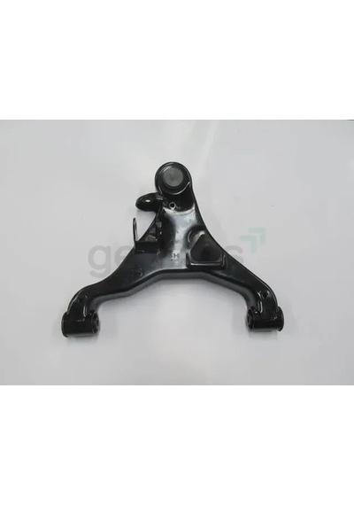 Ön Alt Tabla Sağ Salıncak Sh Nissan Pathfinder - 2005-2009