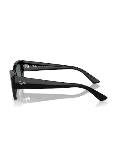 Ray-Ban Rb4430 667781 52 Unisex Güneş Gözlüğü