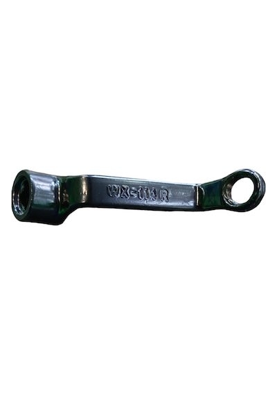 Vsx Pedal Kolu Sağ