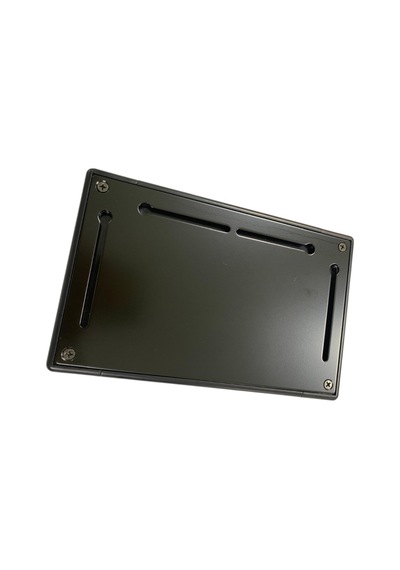 Zd-150h-1 - Güçlü Manyetik Tabanlı Pcb Tutucu-4992