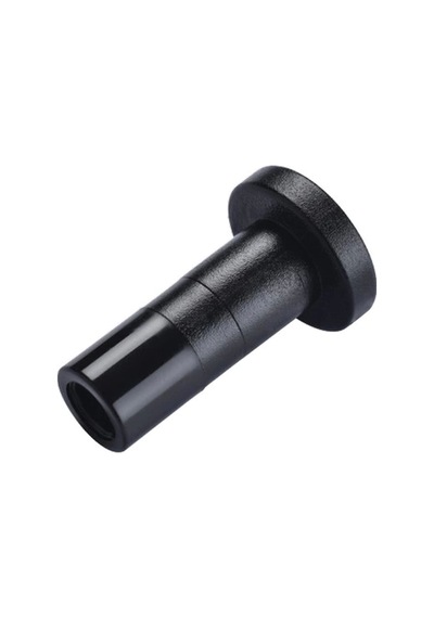 Gıda Rekoru Erkek Körtapa 12.7mm - 1/2