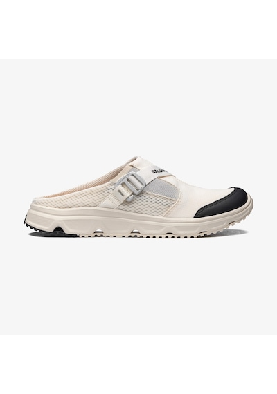 Salomon Rx Slıde 3.0 Nomad Unisex Sneaker Vanilla Ice L47957300 Krem