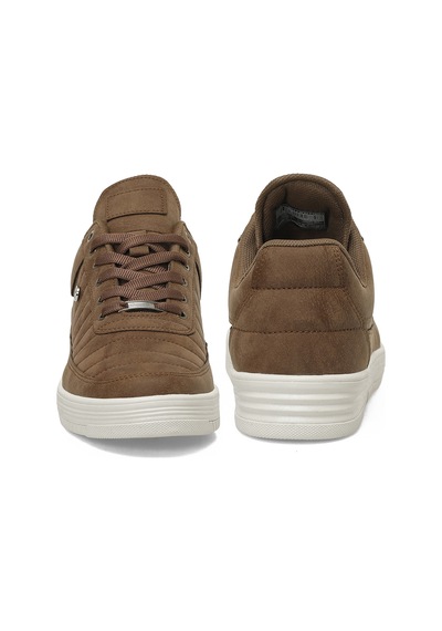 Torex Comet 6fx Taba Erkek Sneaker 000000000102201715