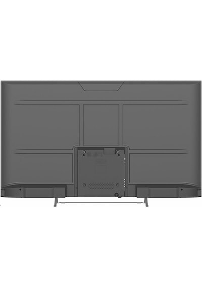 Profilo 75PA725EQG 75" Android Ultra HD 4K Smart  TV