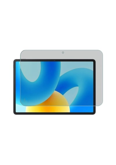 MatePad Uyumlu 11.5'' Nano Esnek Anti Glare Mat Ekran Koruma - Al3288