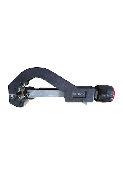 Fusion Fsbm110 50-110mm Ağır Hizmet Tipi Plastik Boru Makası