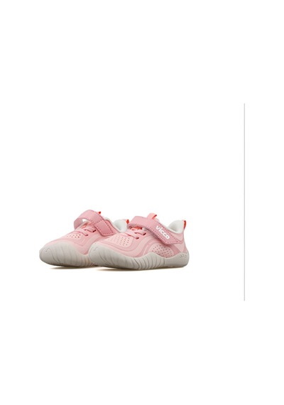 Vicco Yaomi Bebek Günlük Ayakkabı 950.e25y.241-114 Pembe Pembe