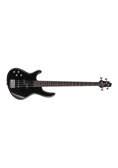 Cort Action 4 Telli Solak Bass Gitar Ab4Pluslhbk