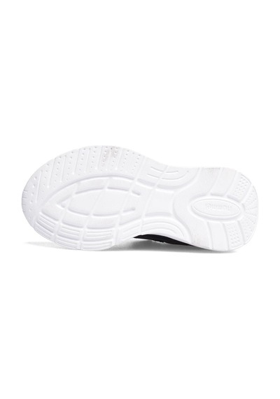 Hummel Rush Iı Çocuk Spor Ayakkabı Siyah
