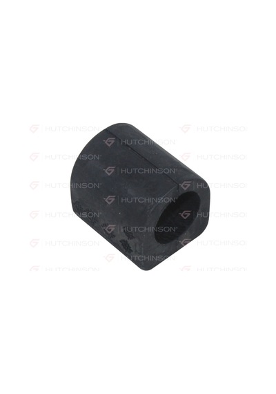 Hutchınson 590403 Vıraj Demır Lastiği Arka Mercedes Sprınter B901 B904 . Vw Lt 28-35-46 A9013260081-2d0511413a -