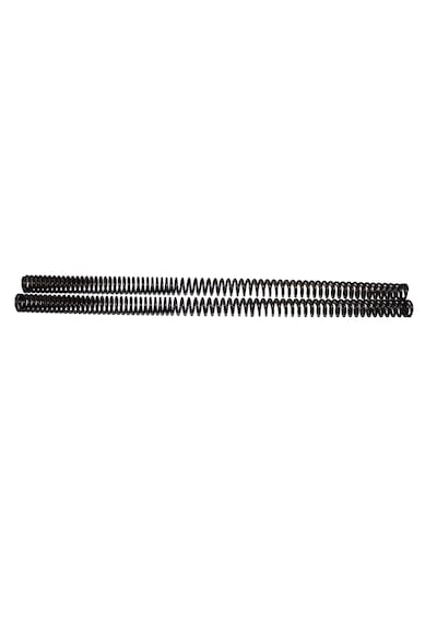 Cg Model Ön Amortisör Yayı 17 Mm 00