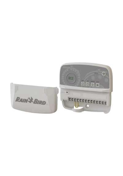 Rain Bird Rc2-230v Rc2 İç Mekan Kontrol Üniteleri - 4