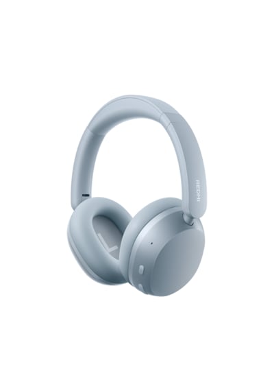Xiaomi Redmi Neo Bluetooth 5.4 Kulaküstü Kulaklık