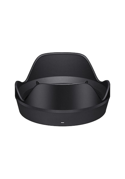 Sigma 24-70 MM F2.8 DG DN II Art Lens ( Sony ) ( Sigma Türkiye )
