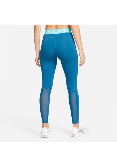 Nike Nıke Pro 365 Cz9779-404 Mavi