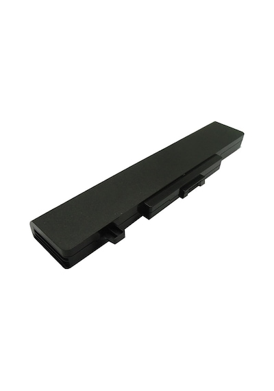 Lenovo Thinkpad Edge E530, E530c Notebook Bataryası Rll-035