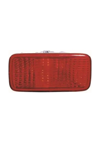 Depo 2144001rldue Sis Fari Arka Sag Mn186328
