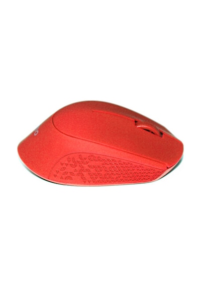 Preo M20 Kauçuk Kaplama Kablosuz Mouse