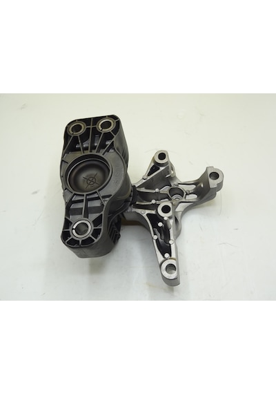 Captur Clio 4 Dacia Lodgy - Dokker Motor Takoz 113756731r