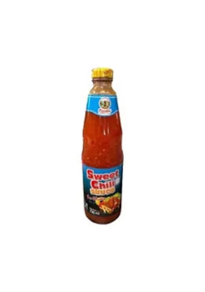 Pantaı Sweet Chılı Sauce 890 Gr