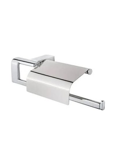Tema Premium Kağıt Havluluk Kapaklı 16.5 x 12.2 x 11.2 CM