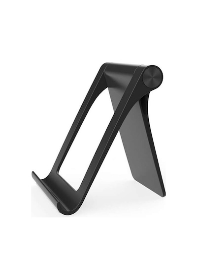 Kingma S508 Universal Açılı Masaüstü Telefon Standı Pembe (529696827)