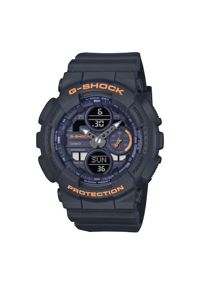 Casio Gma-s140-2a2dr Kol Saati