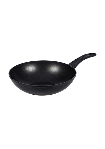 Mudo Home Neo Tıtan Wok Tava 28 Cm Diğer