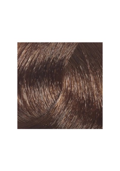 Jenerik 2 Li Set Premium 9.07 Kahve Köpüğü - Kalıcı Krem Saç Boyası 2 X 50 G Tüp