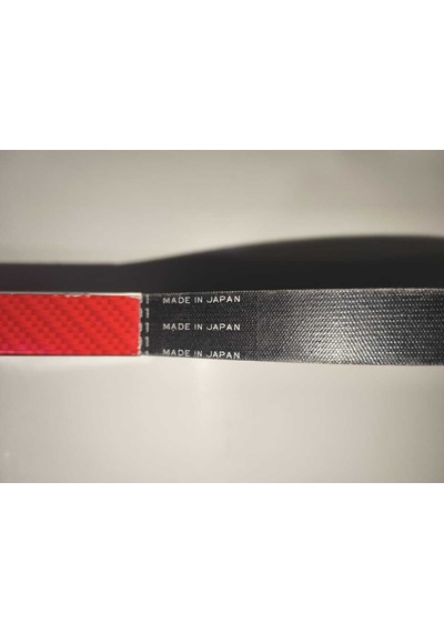 669 18 30 S19-001 Japon Kayış 10 Teker 50cc Uyumlu Yerli Değil Japon Üretimdir