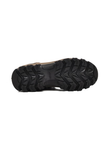 Ayakmod X5 Vizon Unisex Outdoor Ayakkabı 001