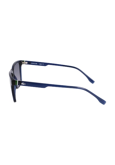 Lacoste L6041s 410 Unisex Güneş Gözlüğü