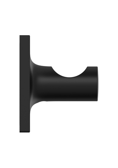 Grohe Allure Havlu/bornoz Askılığı Brushed Cool Sunrise 40284gn Diğer