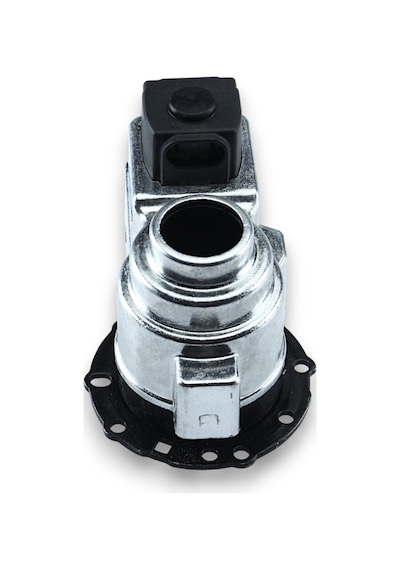 İdeal Otomotiv Cadillac Escalade 2007-2013 Sağ Katlanır Ayna Motoru Oem: Gm0817558