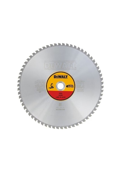 Dewalt Dt1926 355mm Profil Kesme Elmas Testere