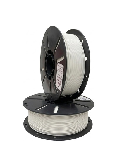 Filenta Beyaz Pla Premium Filament 1.75mm 1kg