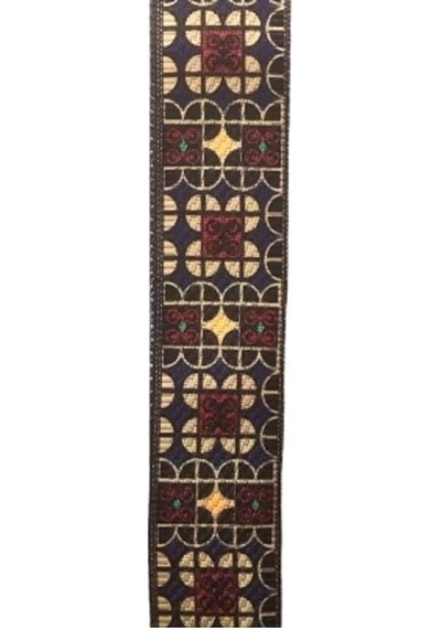 Brahner Bubble Gitar Askısı