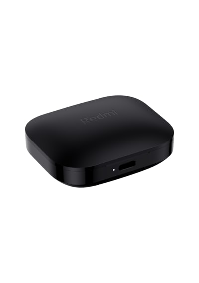 Xiaomi Redmi Buds 5 Bluetooth 5.3 Kulak İçi Kulaklık