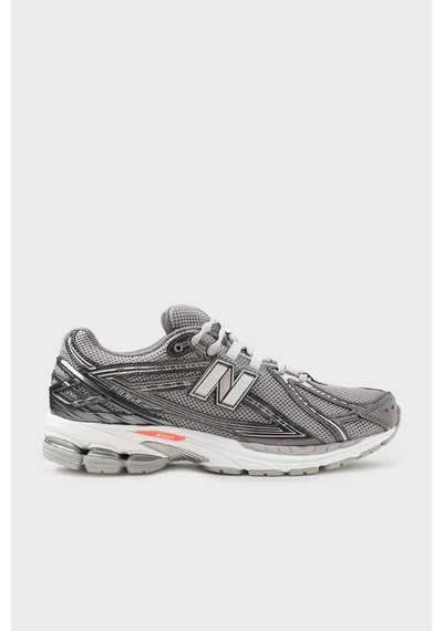 New Balance Unisex Ayakkabı U1906rco Siyah Siyah