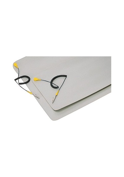 Proskit 8bm-405a Antistatik Masa Örtüsü 60x60cm