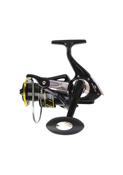 Remixon Monster 7000 Surf Olta Makinesi SOM00004282