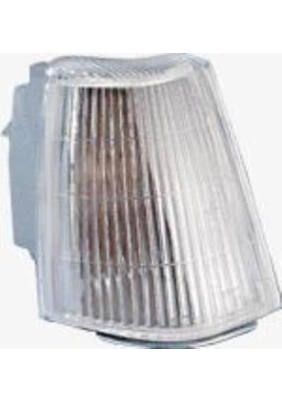 FARBA SİNYAL LAMBASI DUYSUZ ÖN BEYAZ SOL R9 R11