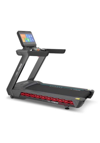 Nexus Extreme Plus Koşu Bandı