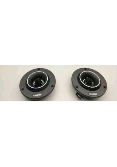 Cvlt 45 10 Cm Dome Tweter
