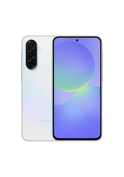Samsung Galaxy A36 256 GB Gri (Outlet)