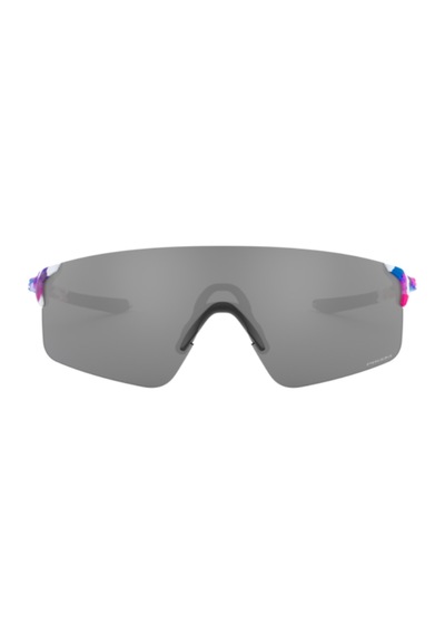 Oakley OO945415 Evzero Blades Erkek Güneş Gözlüğü