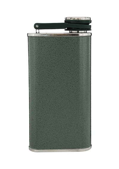 Stanley Classıc Flask 0,23 Lt Cep Matarası 10-00837-122 Çok Renkli